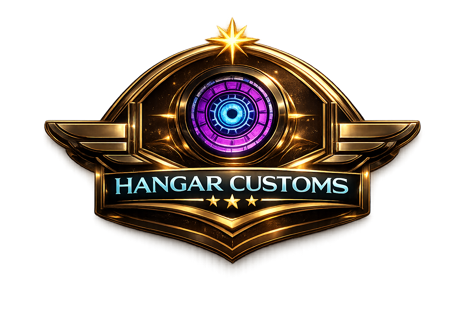 ChatGPT Image 1 de mar. de 2026, 14_45_44