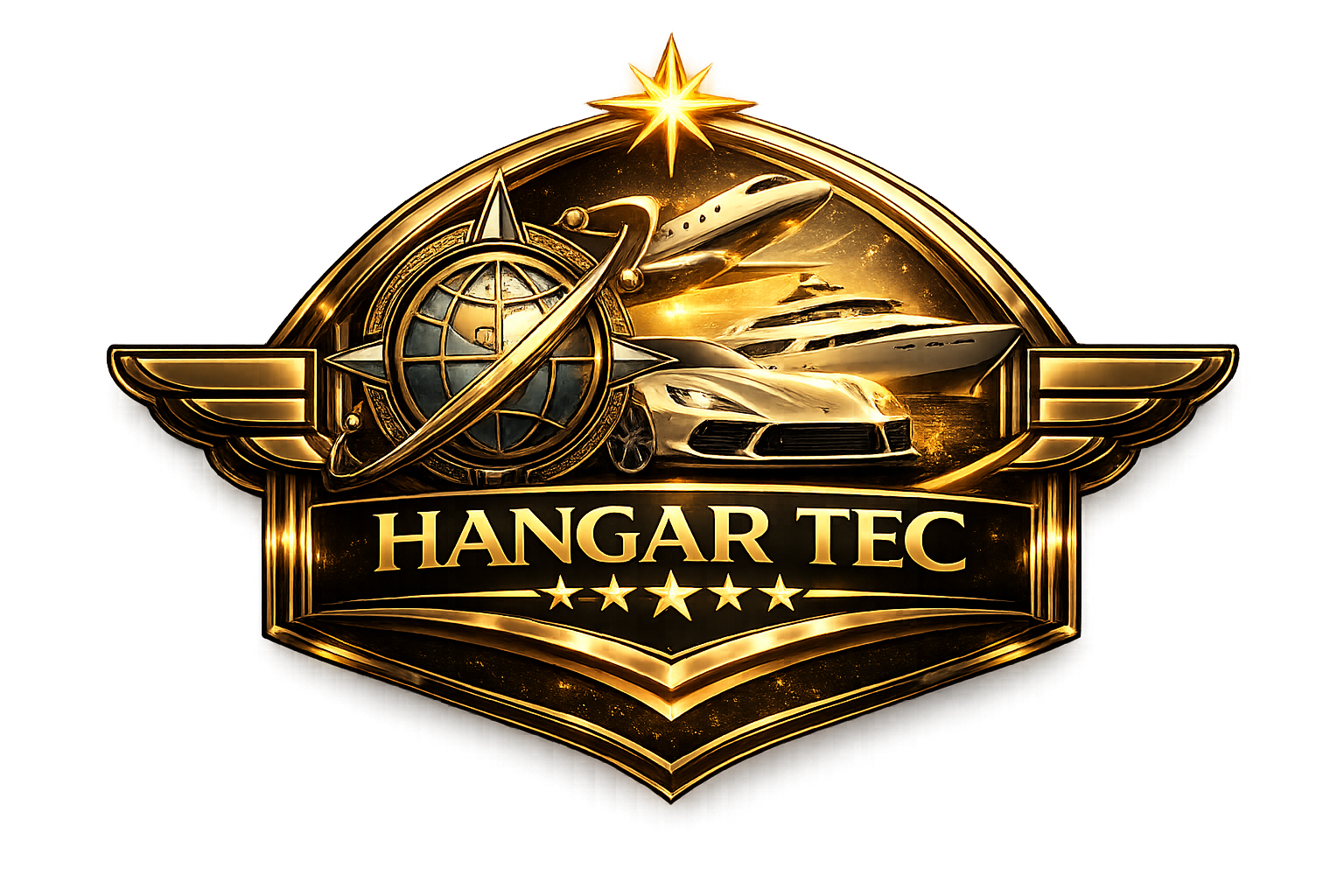 ChatGPT Image 1 de mar. de 2026, 14_50_22