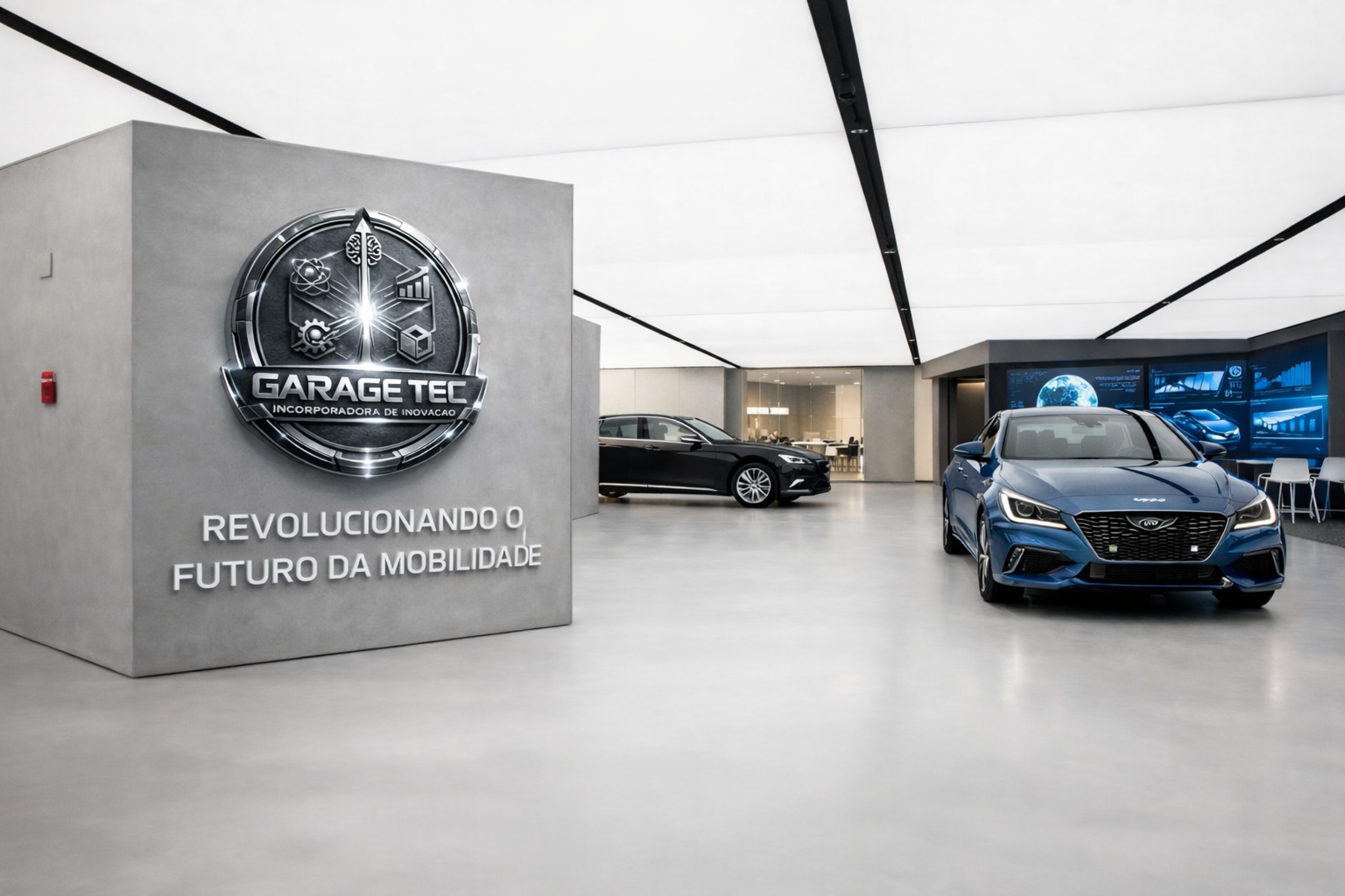 ChatGPT Image 1 de mar. de 2026, 16_19_39