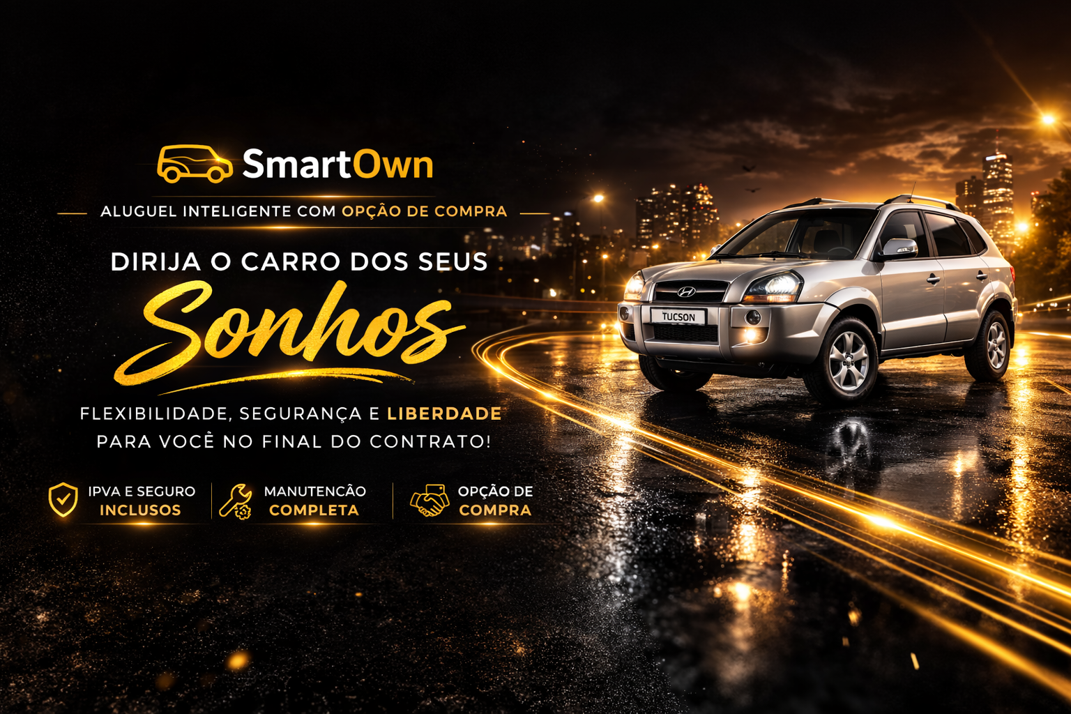 ChatGPT Image 1 de mar. de 2026, 21_36_14