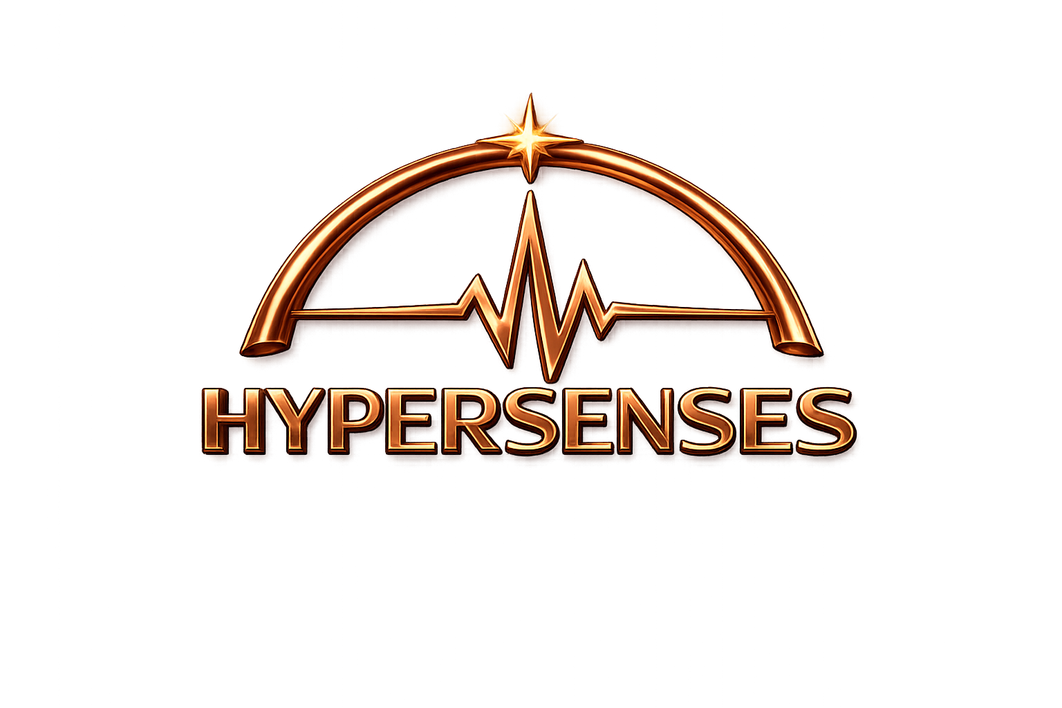 ChatGPT Image 13 de jan. de 2026, 20_01_56