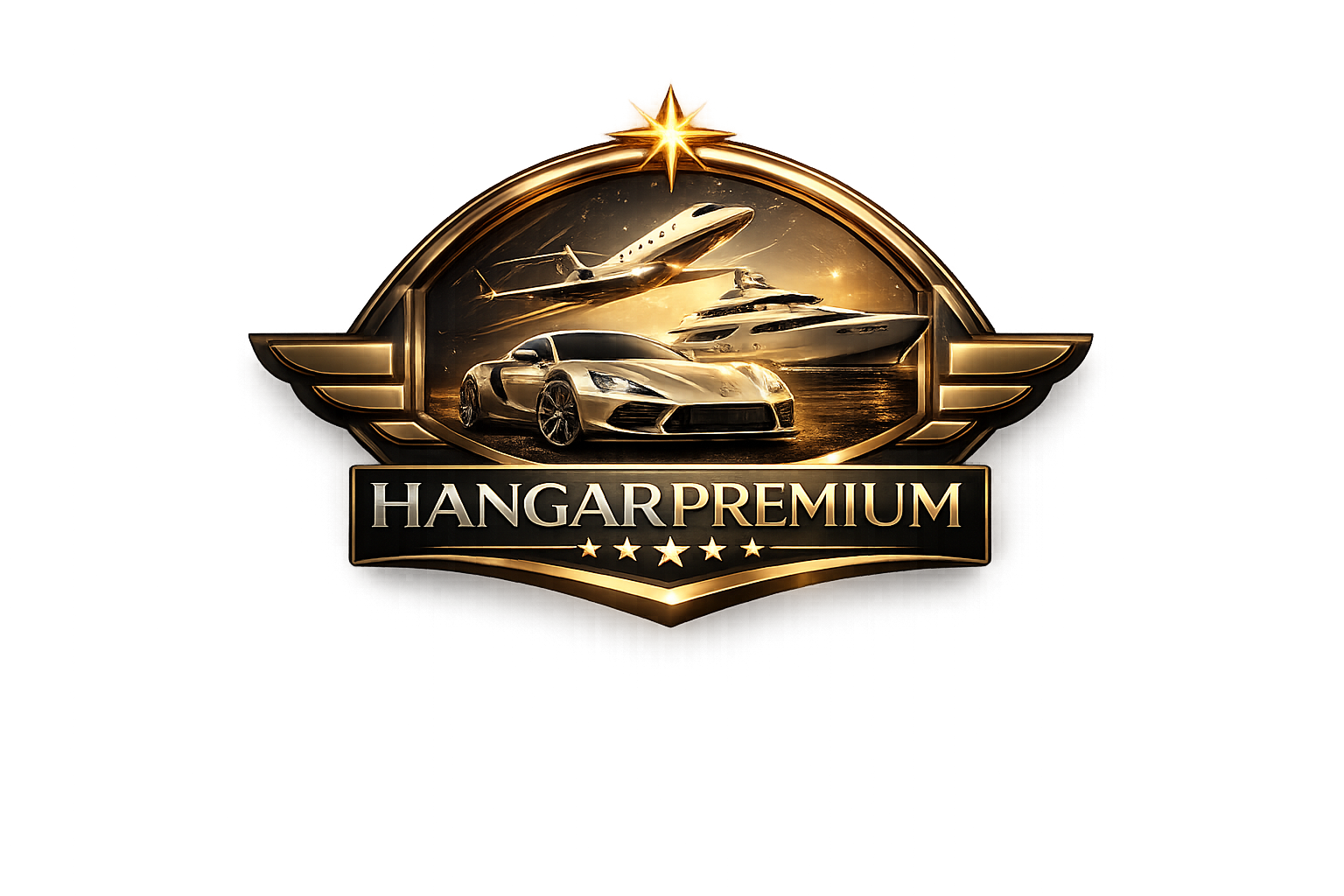 ChatGPT Image 13 de jan. de 2026, 20_16_22