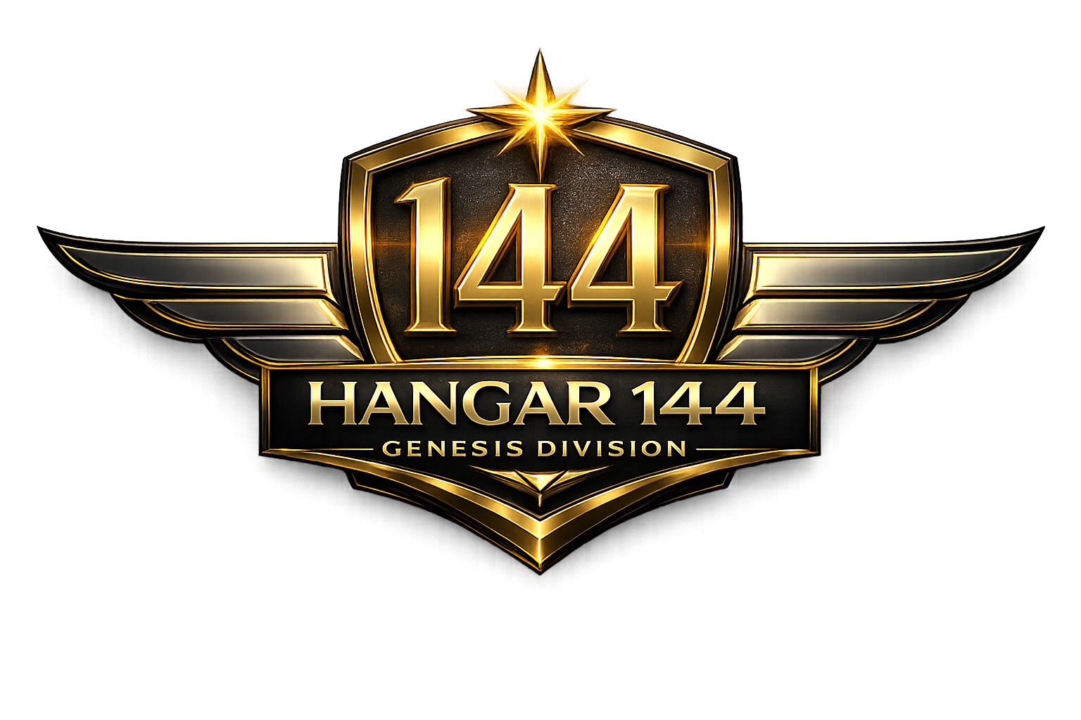 ChatGPT Image 13 de jan. de 2026, 20_44_52