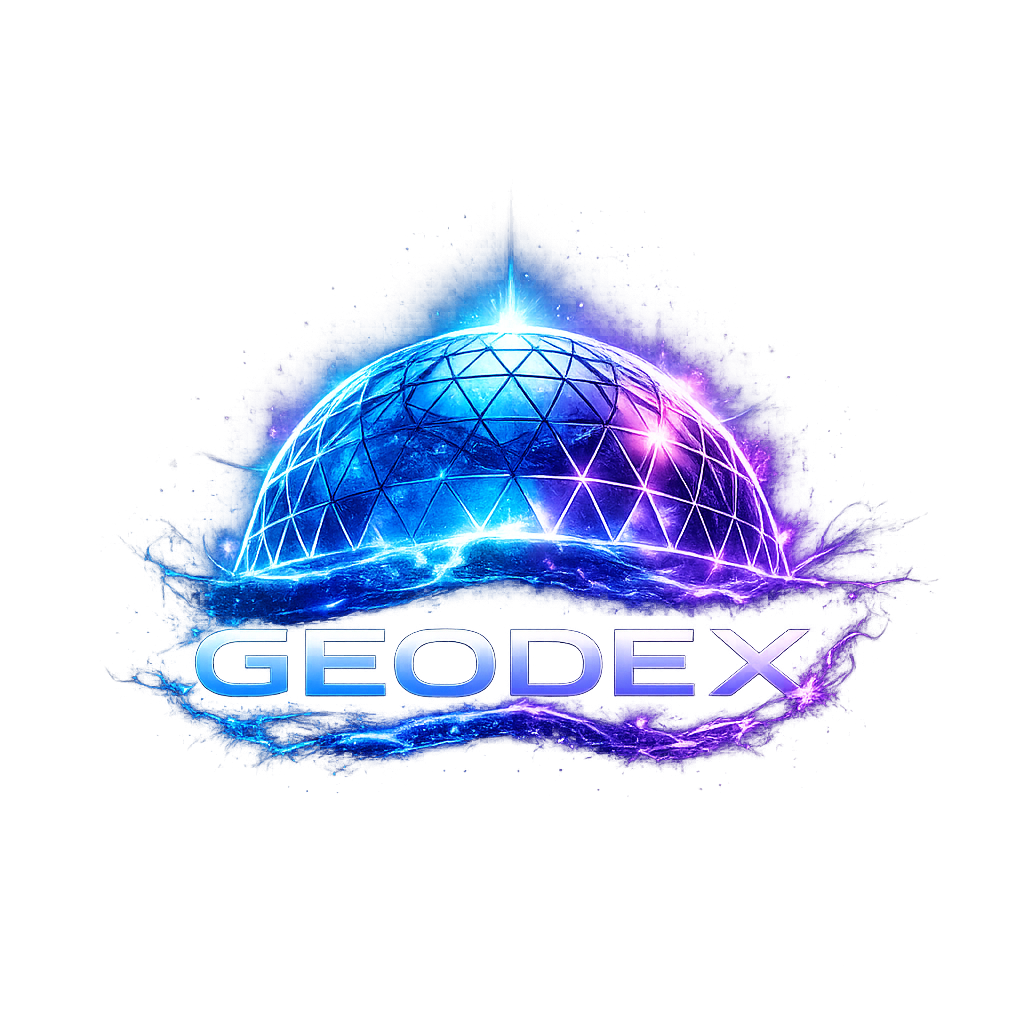 ChatGPT Image 15 de jan. de 2026, 17_57_26