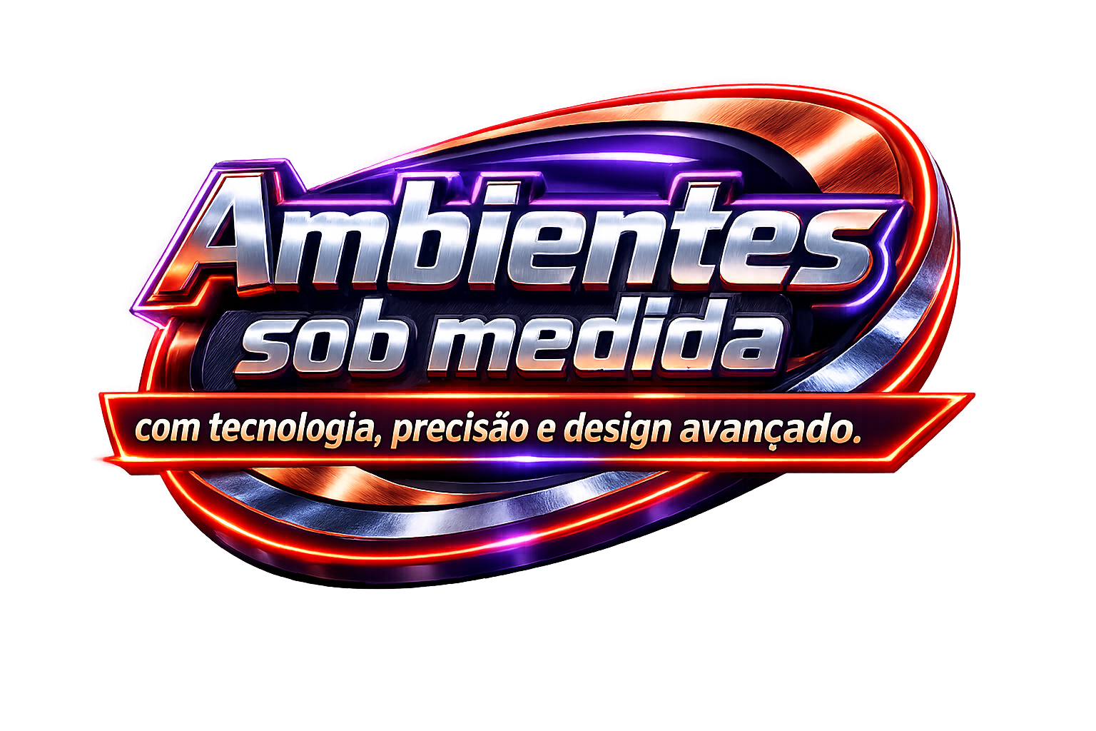 ChatGPT Image 2 de mar. de 2026, 16_11_10