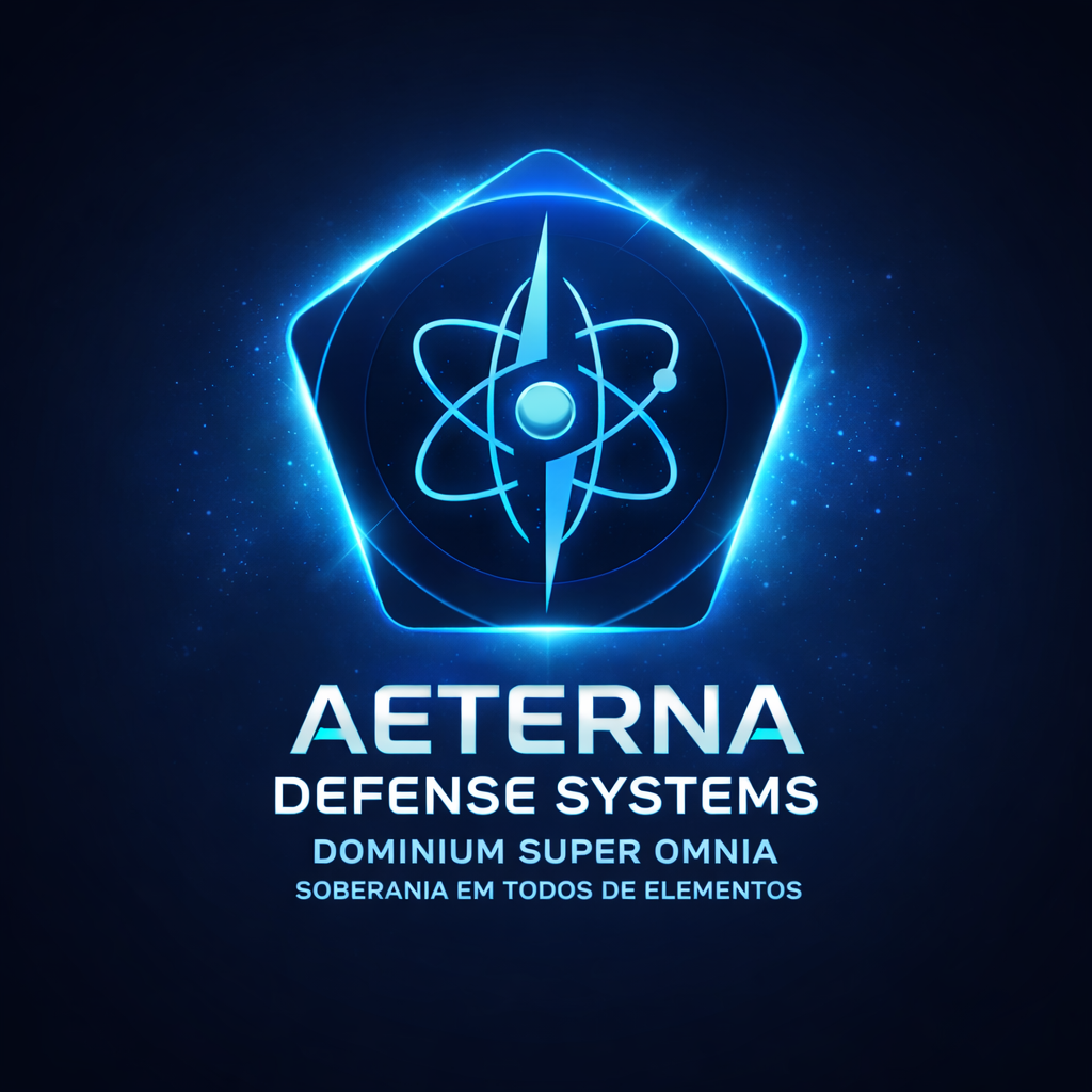 ChatGPT Image 26 de jan. de 2026, 18_12_11