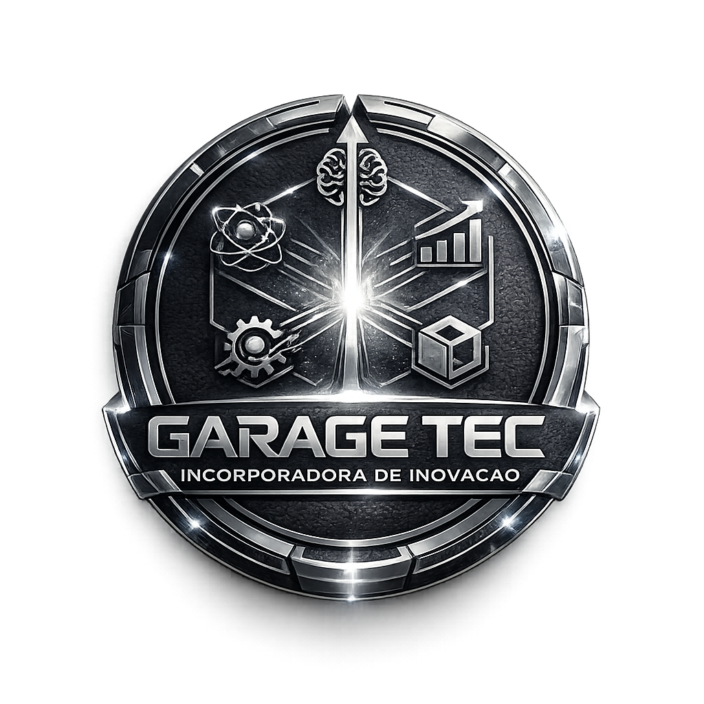 ChatGPT Image 30 de jan. de 2026, 18_09_32