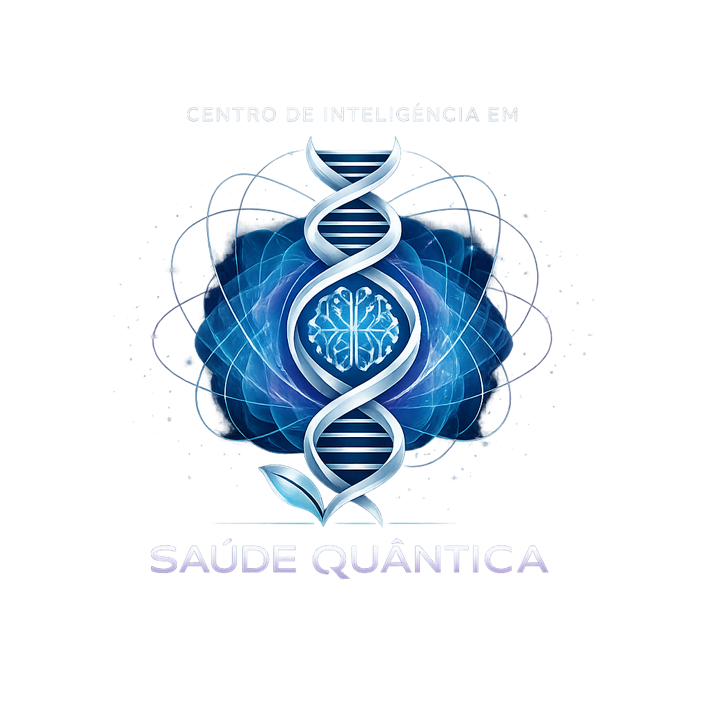 ChatGPT Image 8 de fev. de 2026, 12_54_10