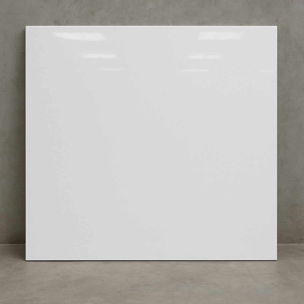 ChatGPT Image 8 de nov. de 2025, 22_50_59