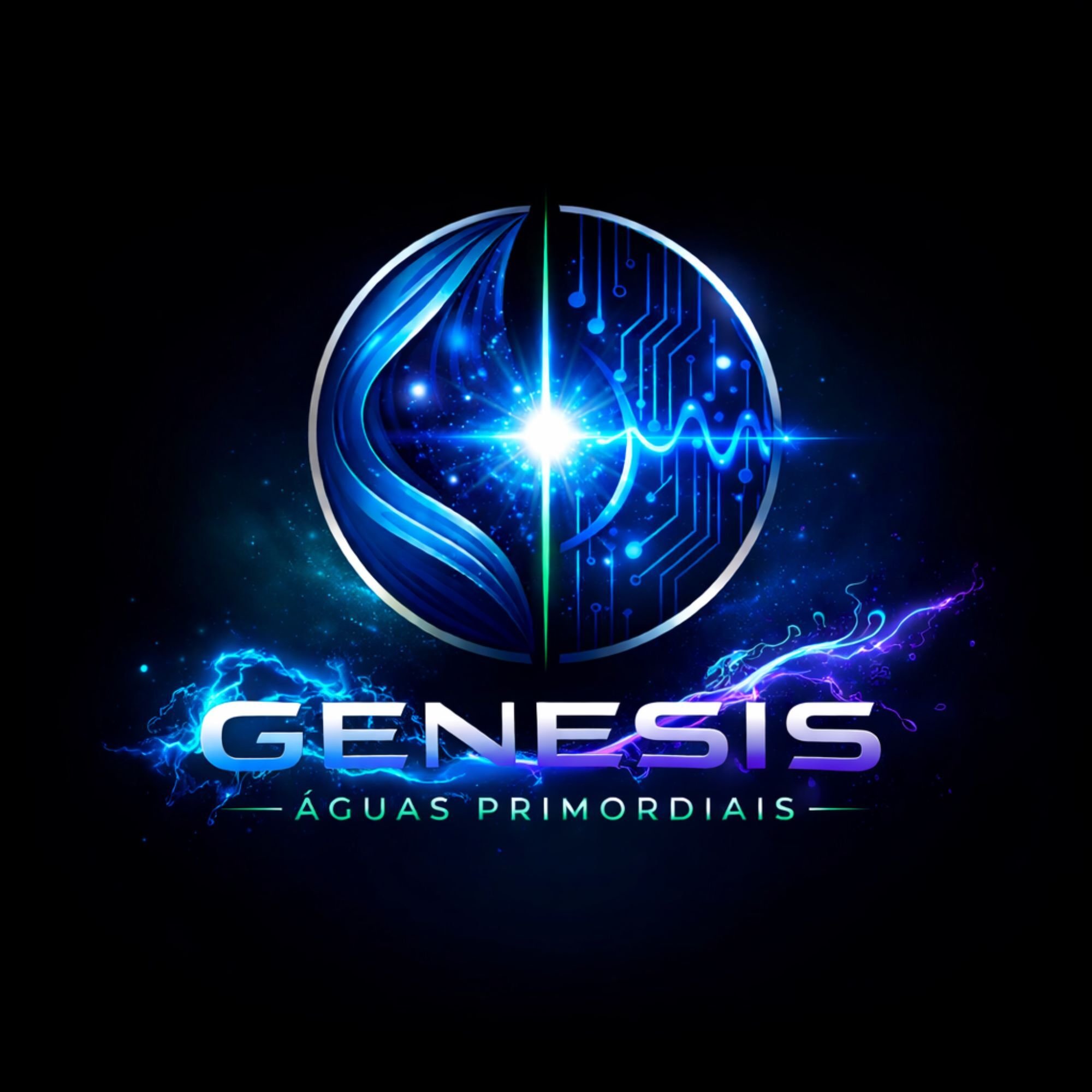 Design sem nome (11)