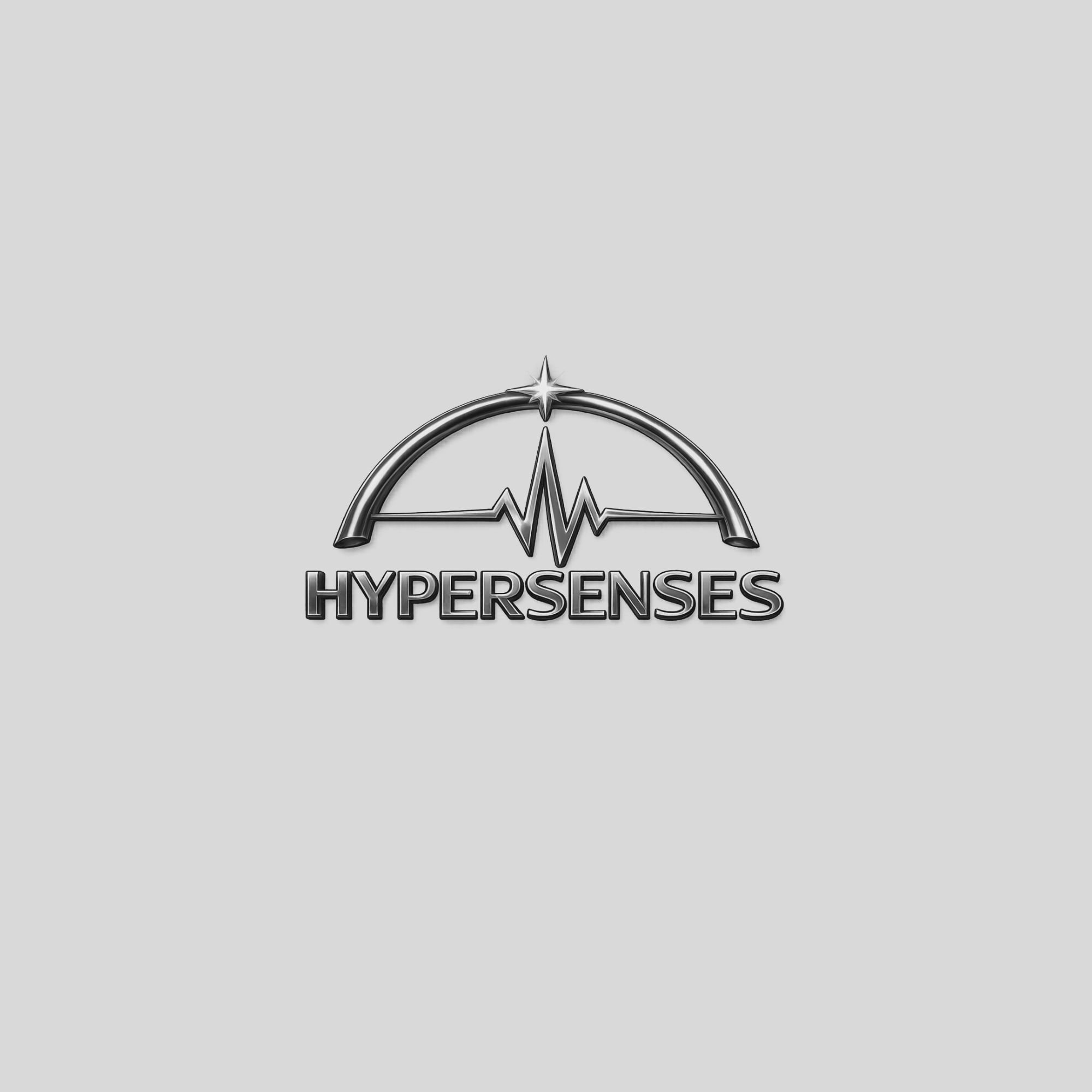 HYPERSENSE