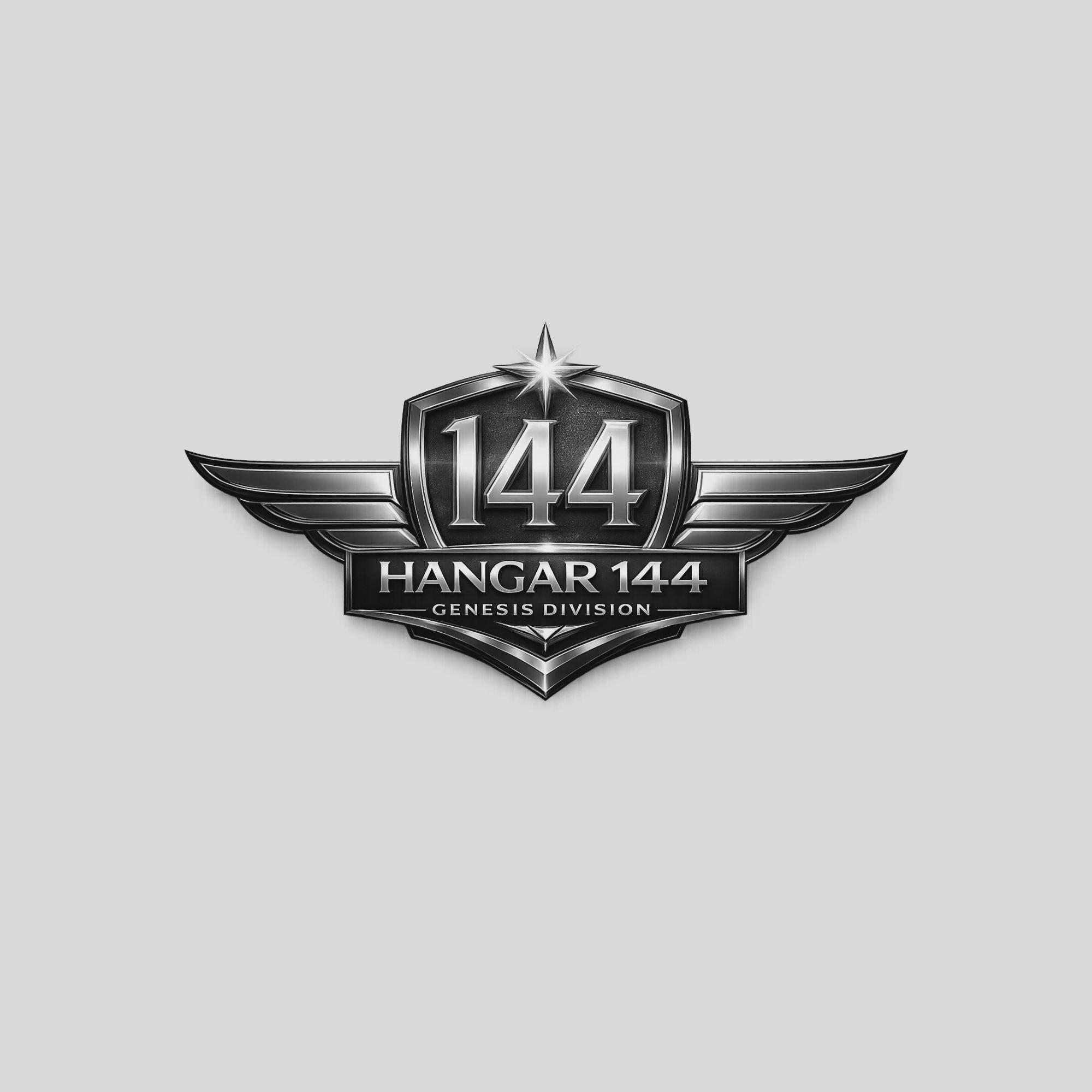 HANGAR PREMIUM