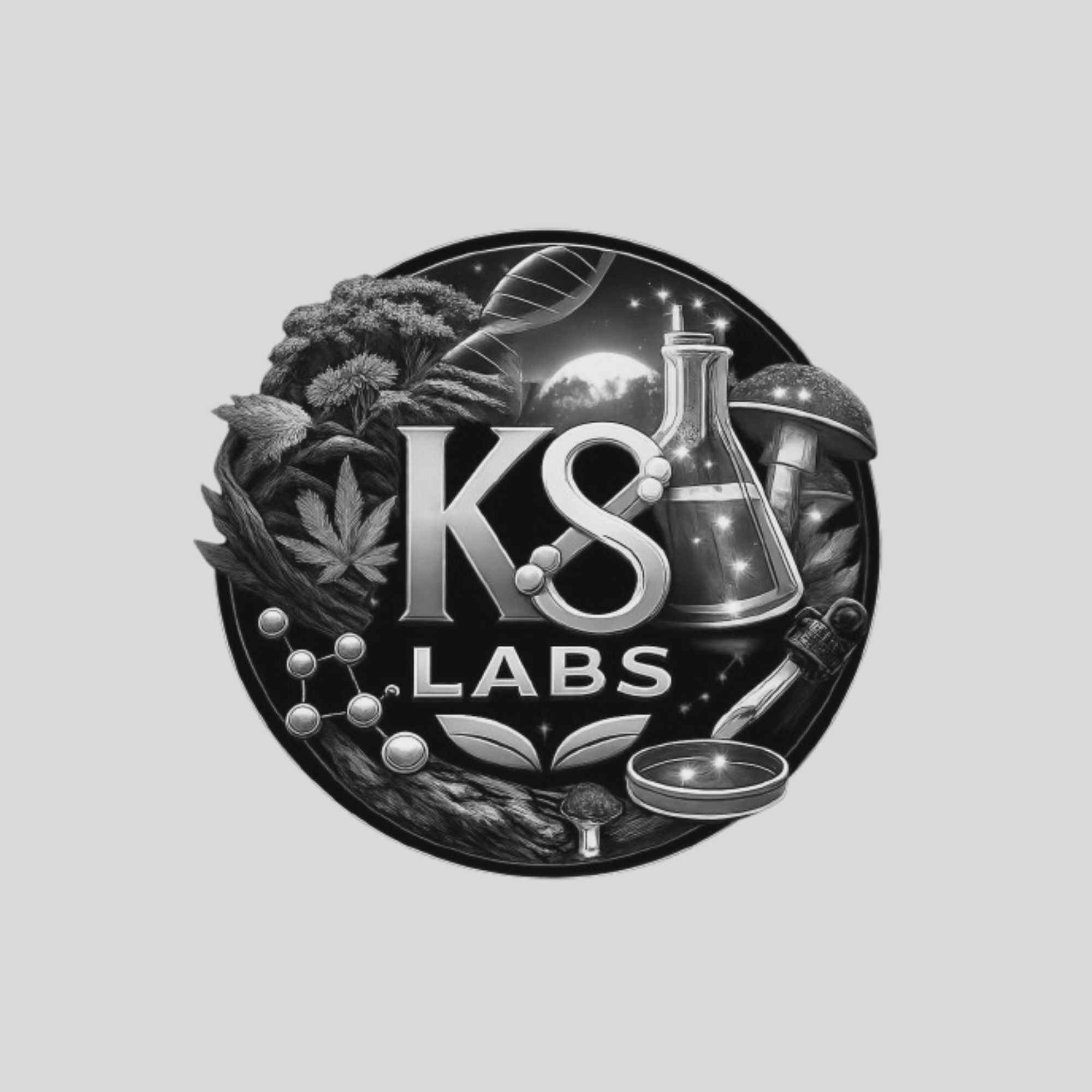 K8 LABS