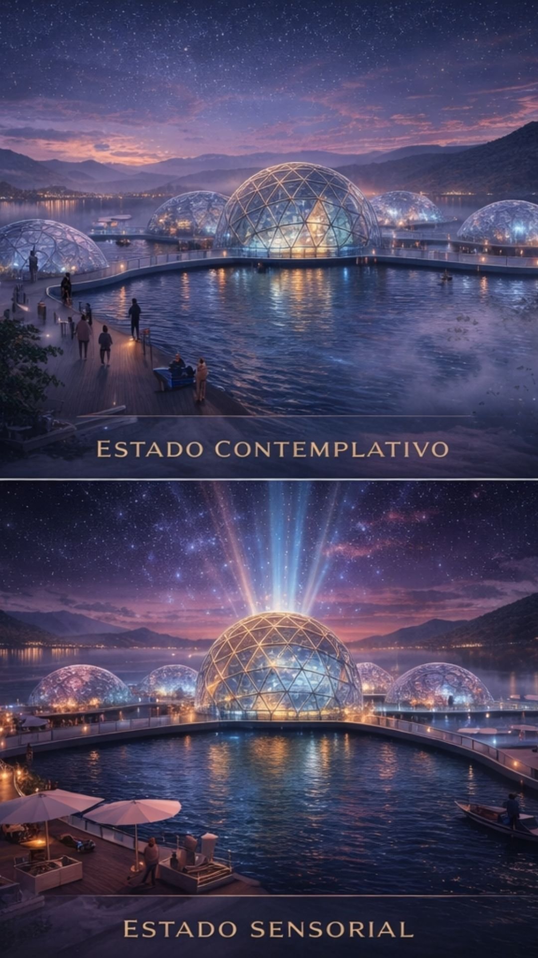 Design sem nome (32)