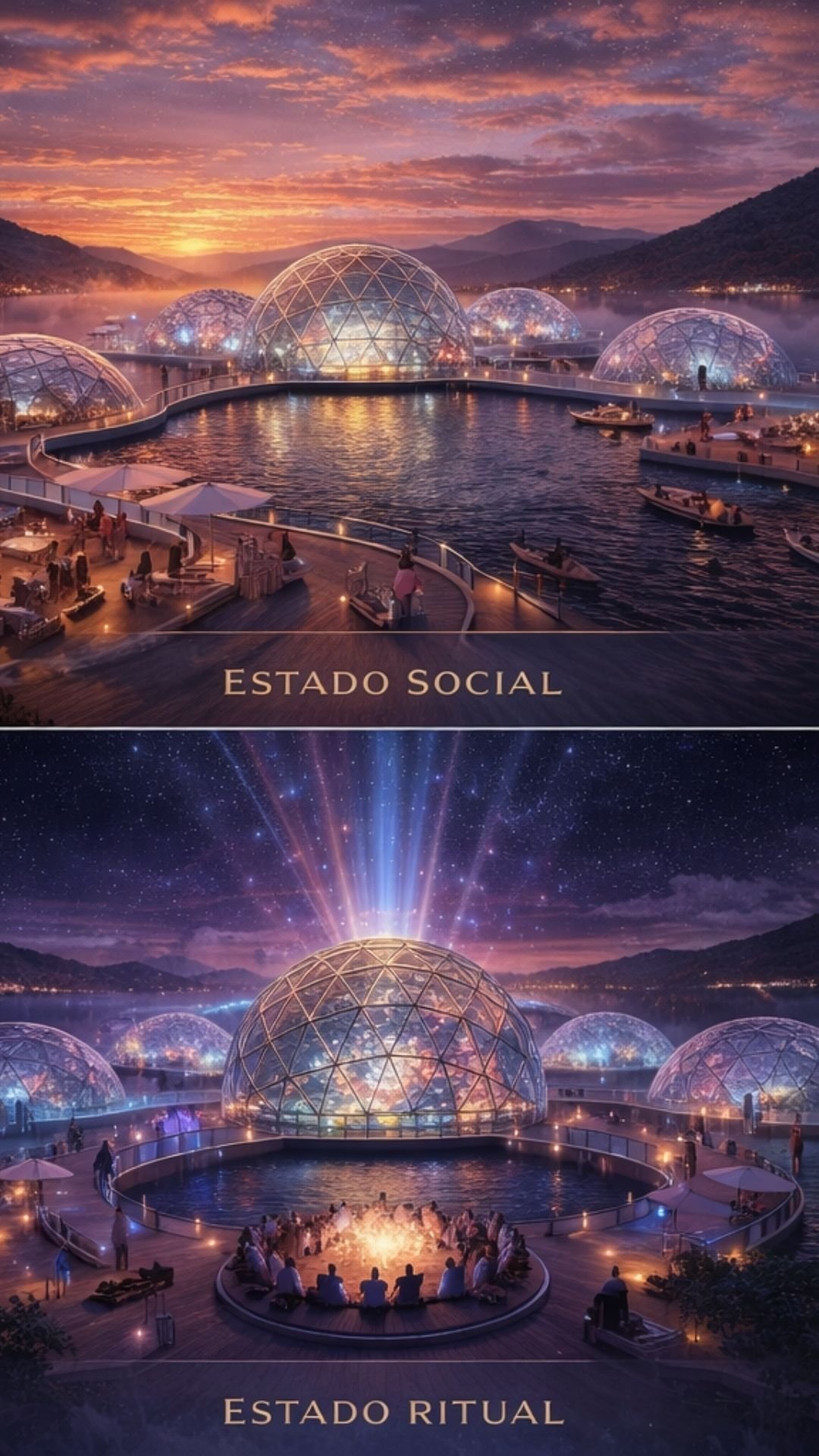 Design sem nome (33)