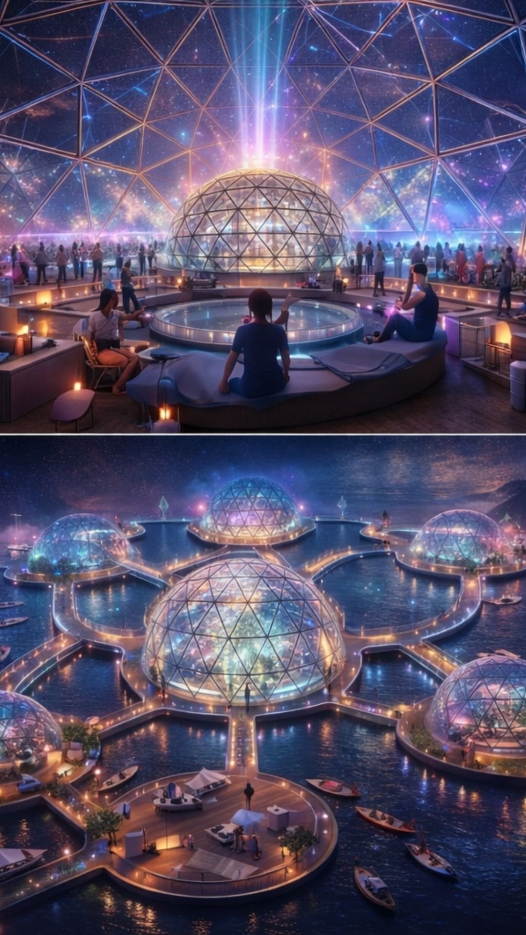 Design sem nome (34)