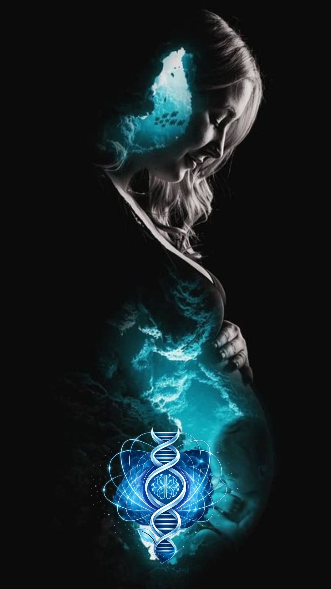 Design sem nome (38)