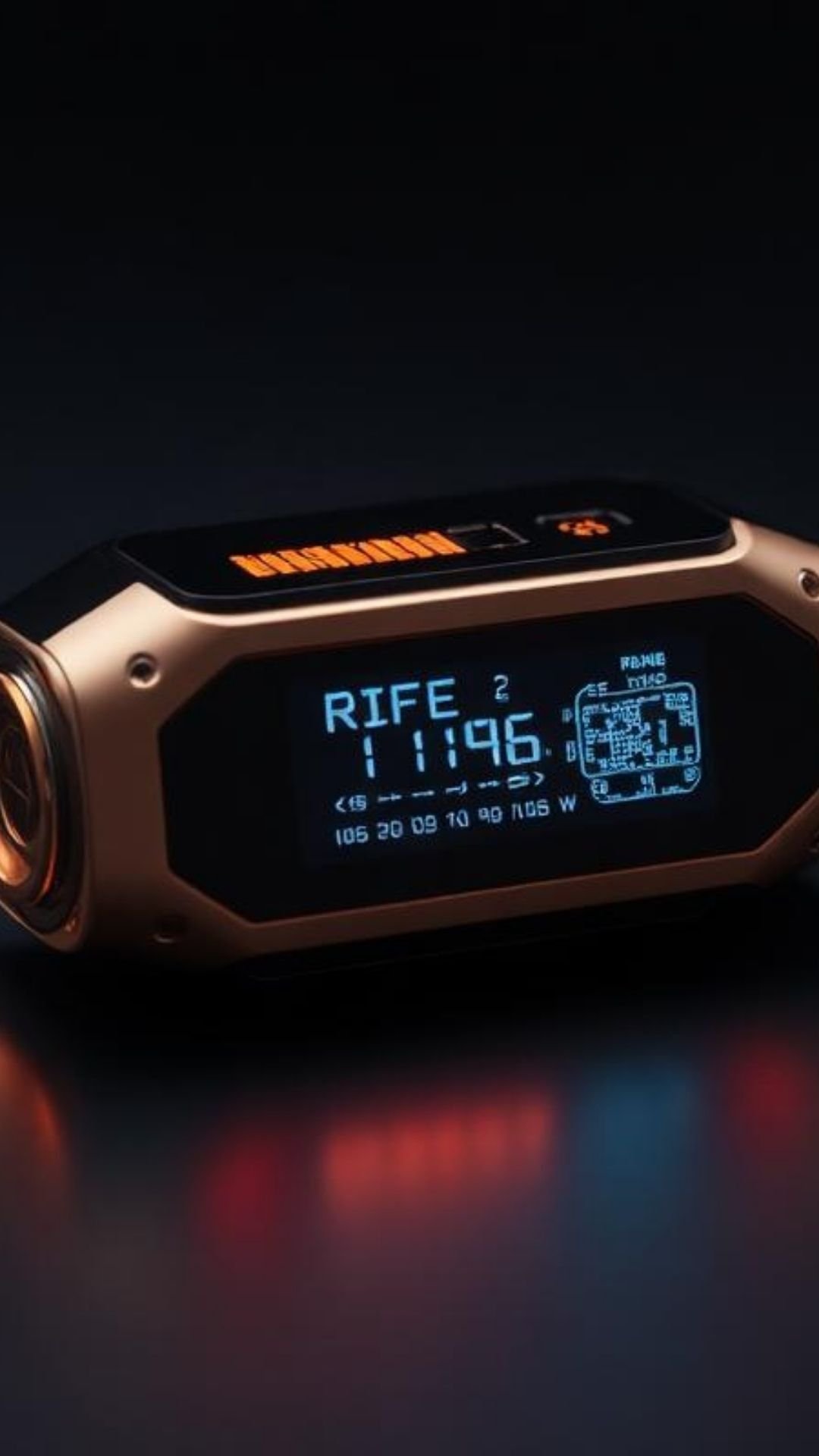 Design sem nome (39)