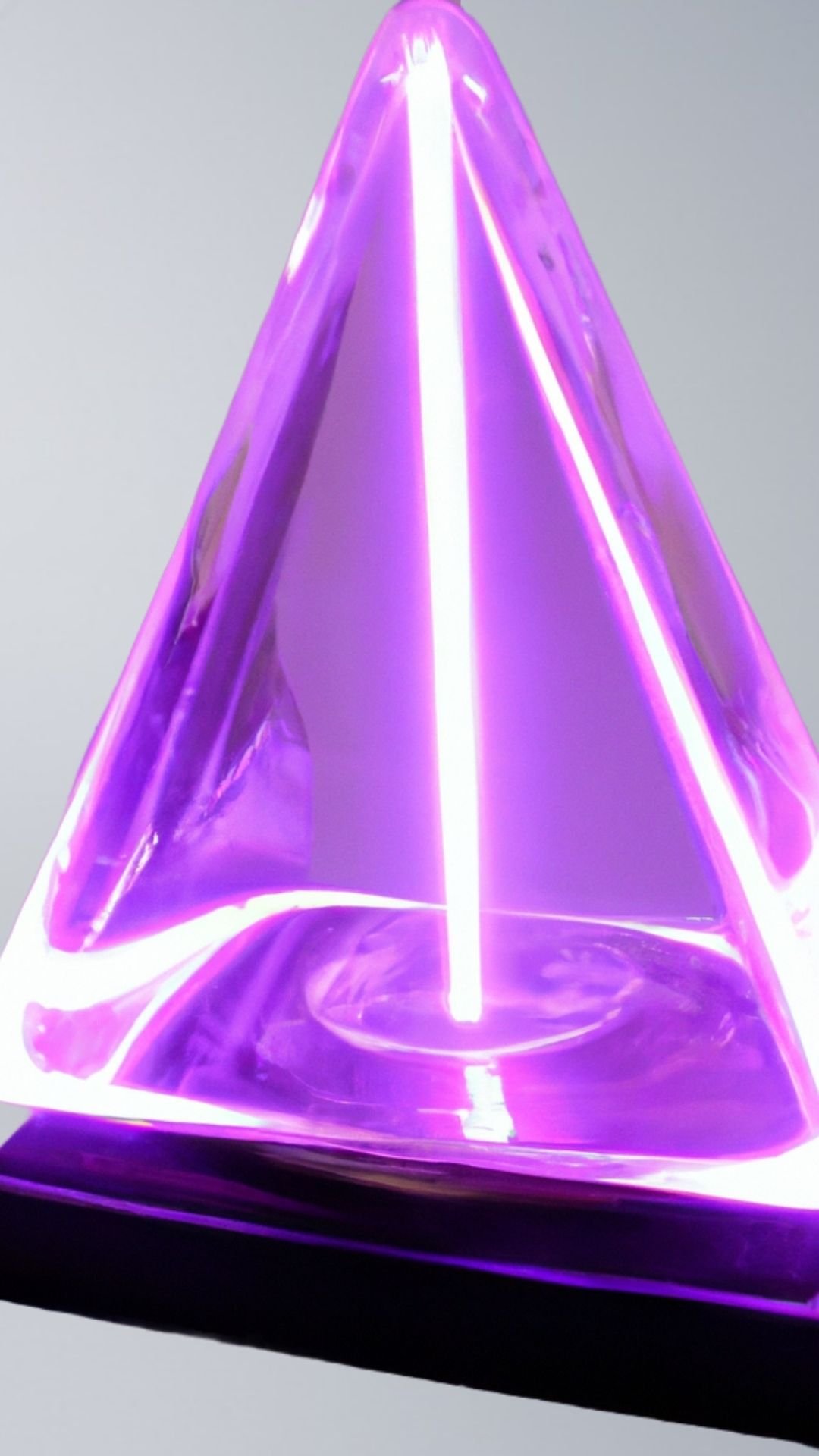 Design sem nome (42)