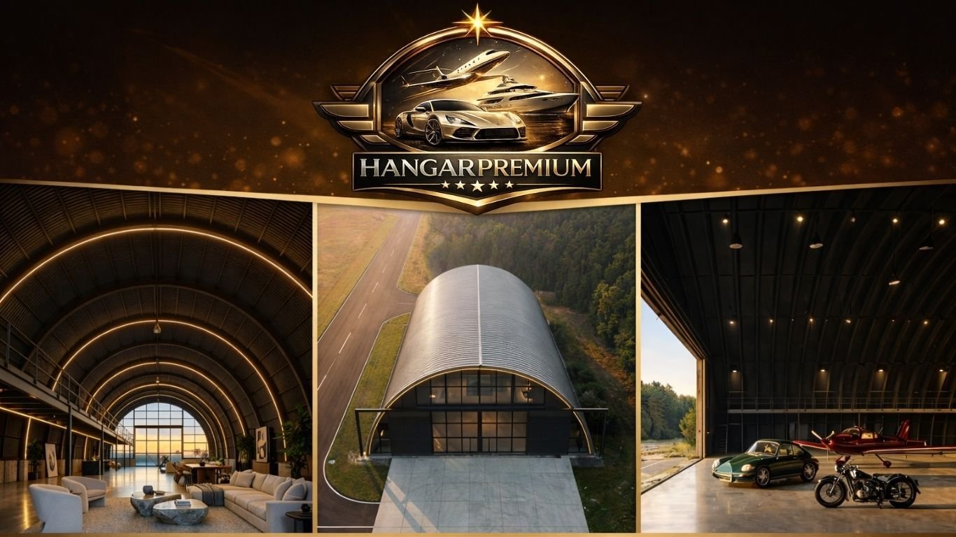 Design sem nome (47)