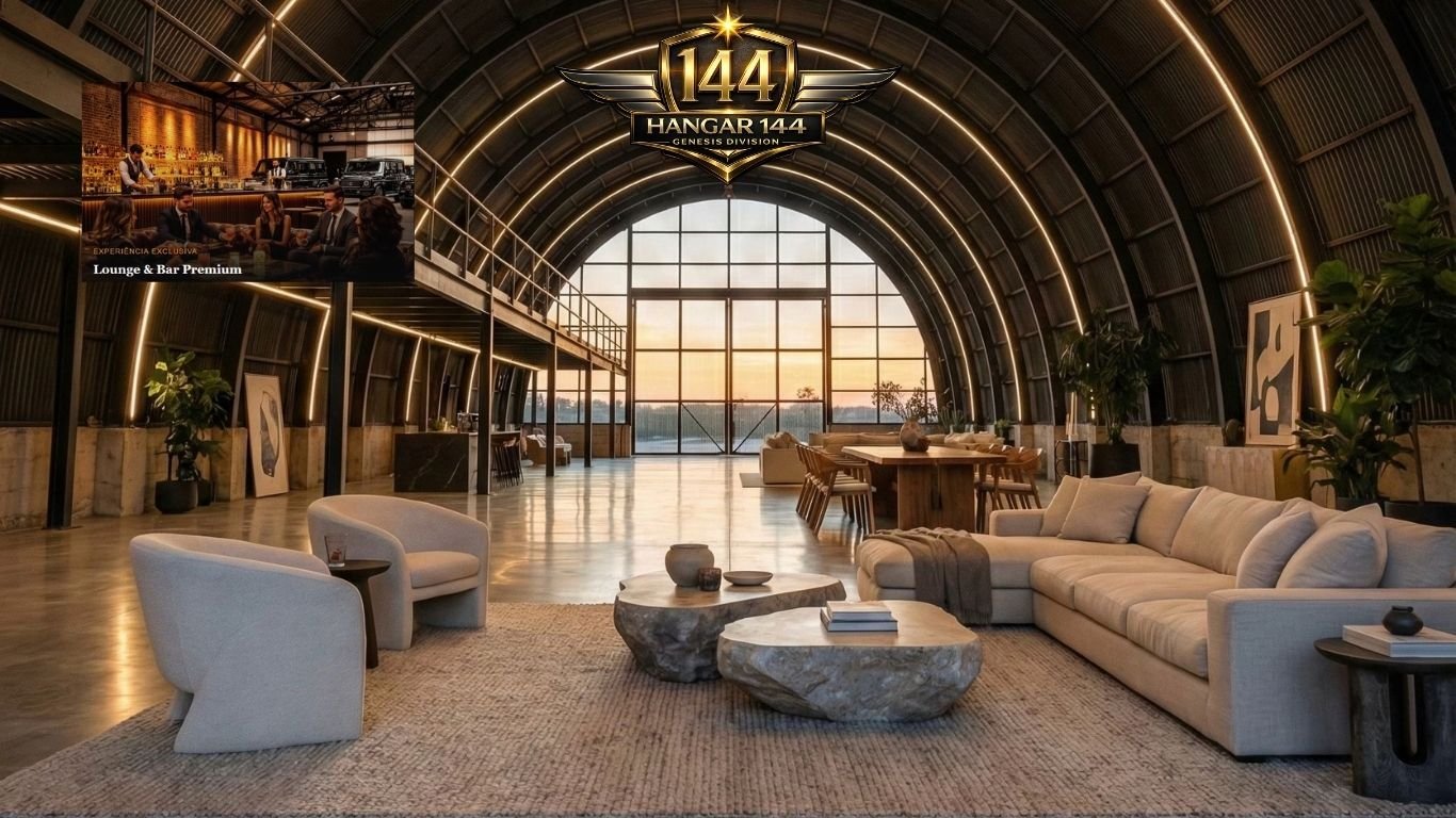 Design sem nome (50)