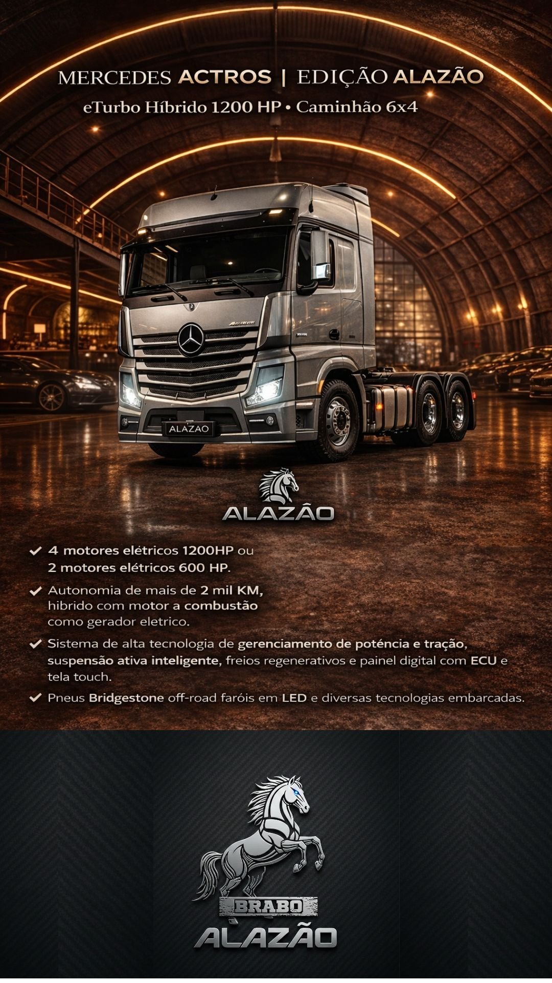 Design sem nome (53)