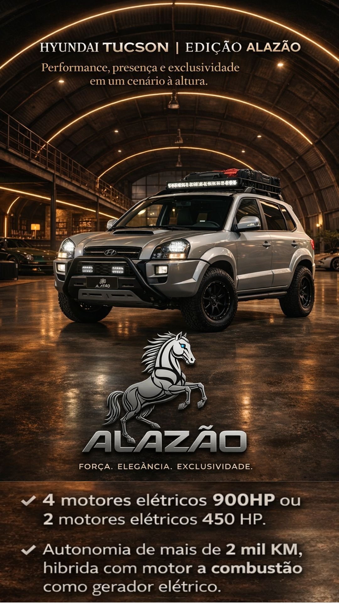 Design sem nome (54)