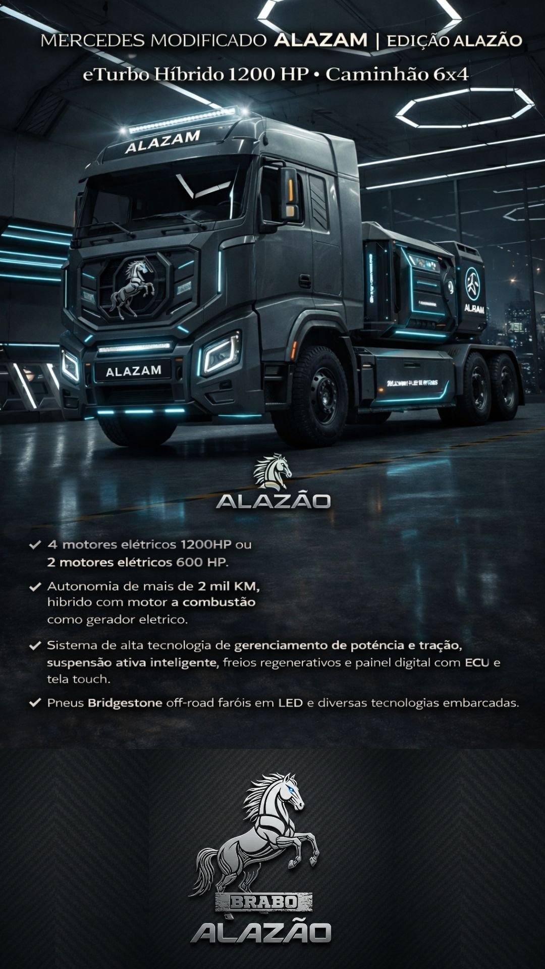 Design sem nome (56)