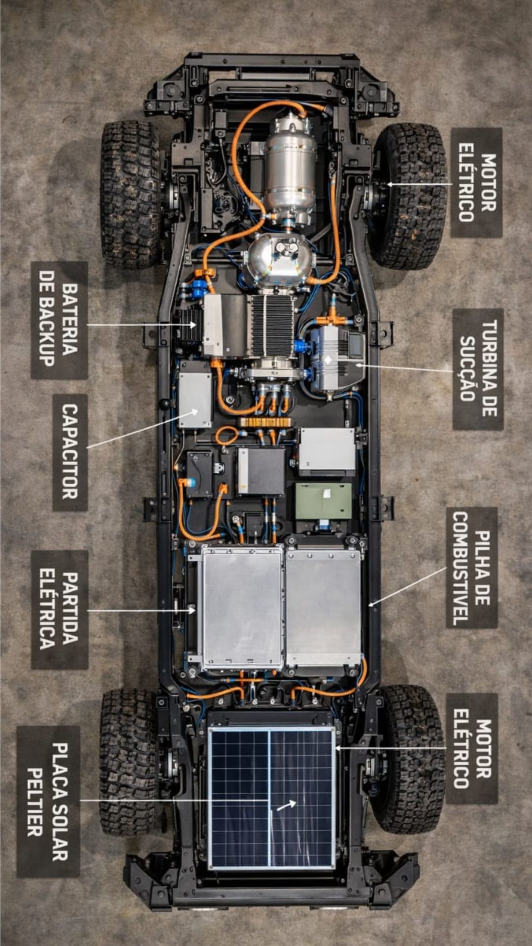 Design sem nome (57)