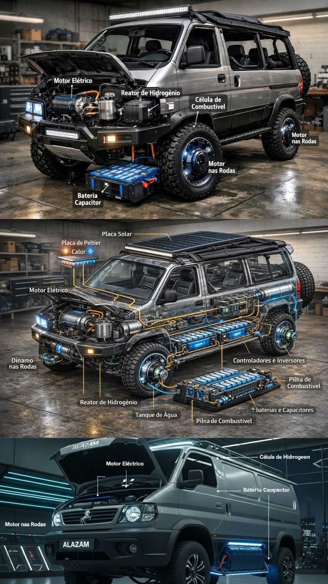 Design sem nome (58)