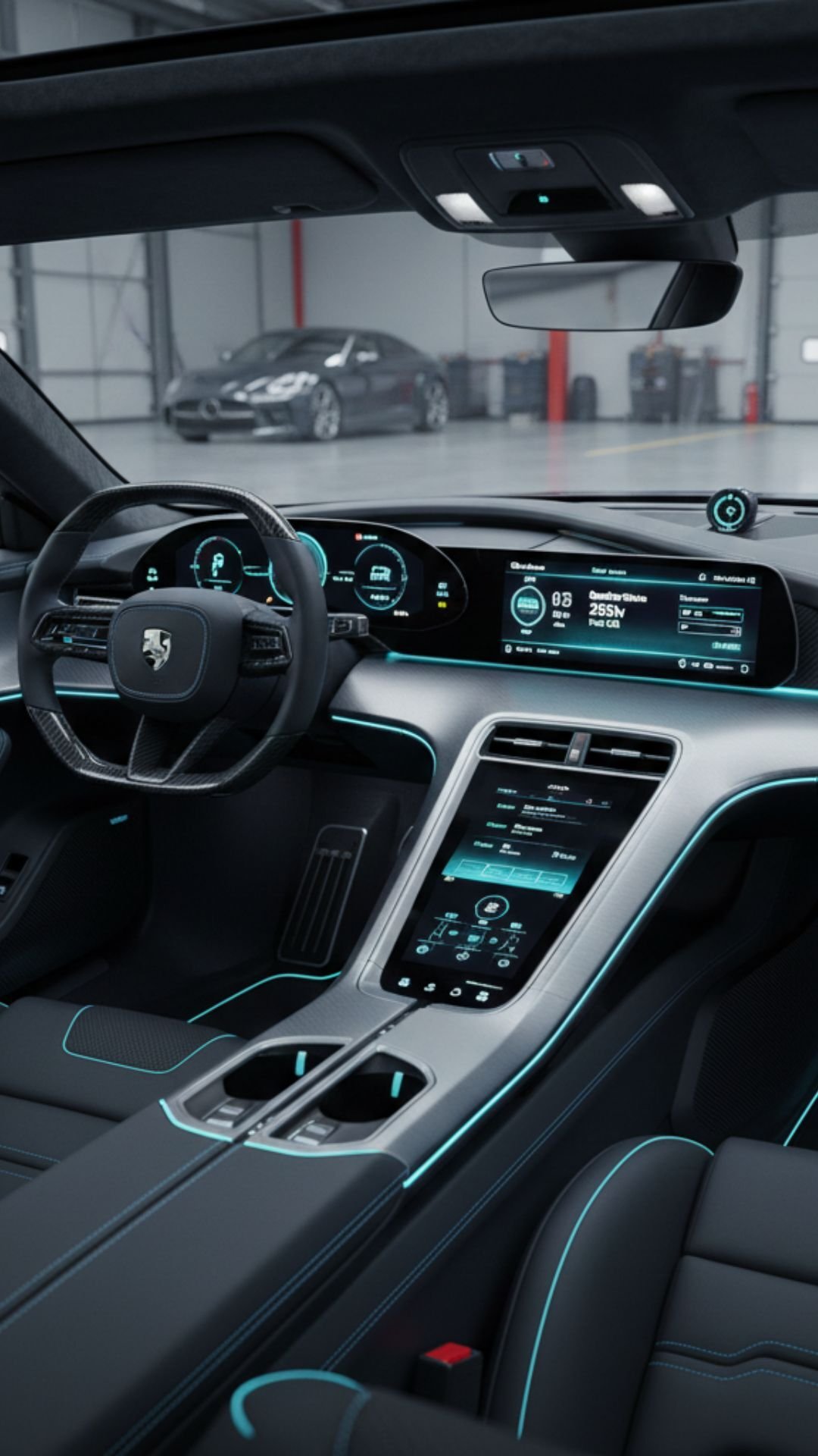 Design sem nome (59)