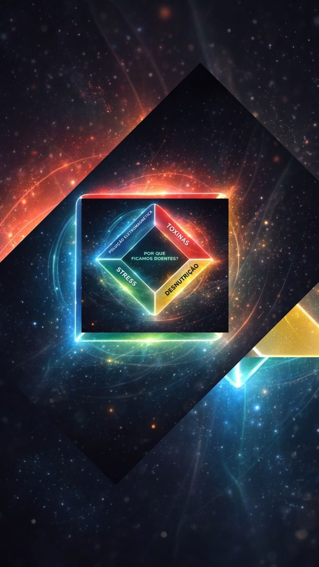 Design sem nome (63)