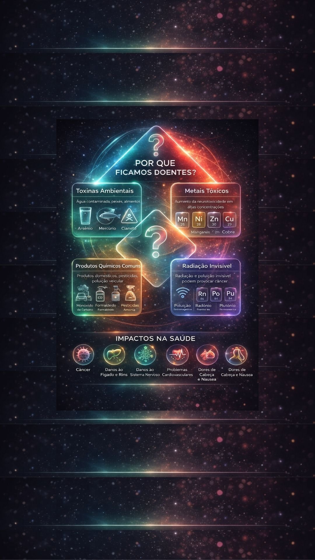 Design sem nome (65)