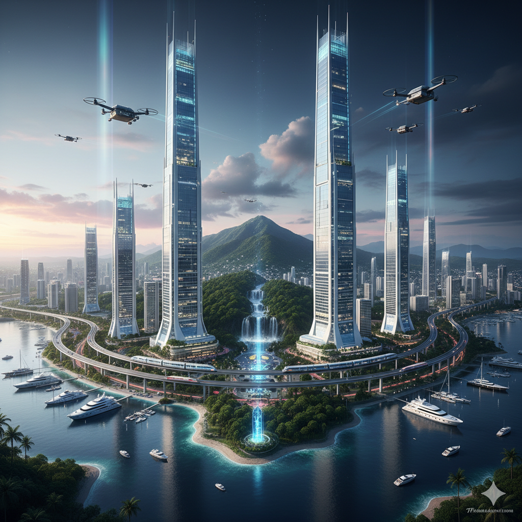 Gemini_Generated_Image_1lsy4c1lsy4c1lsy