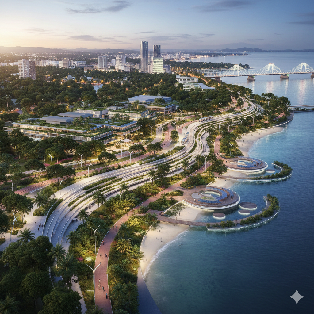 Gemini_Generated_Image_84zwjb84zwjb84zw