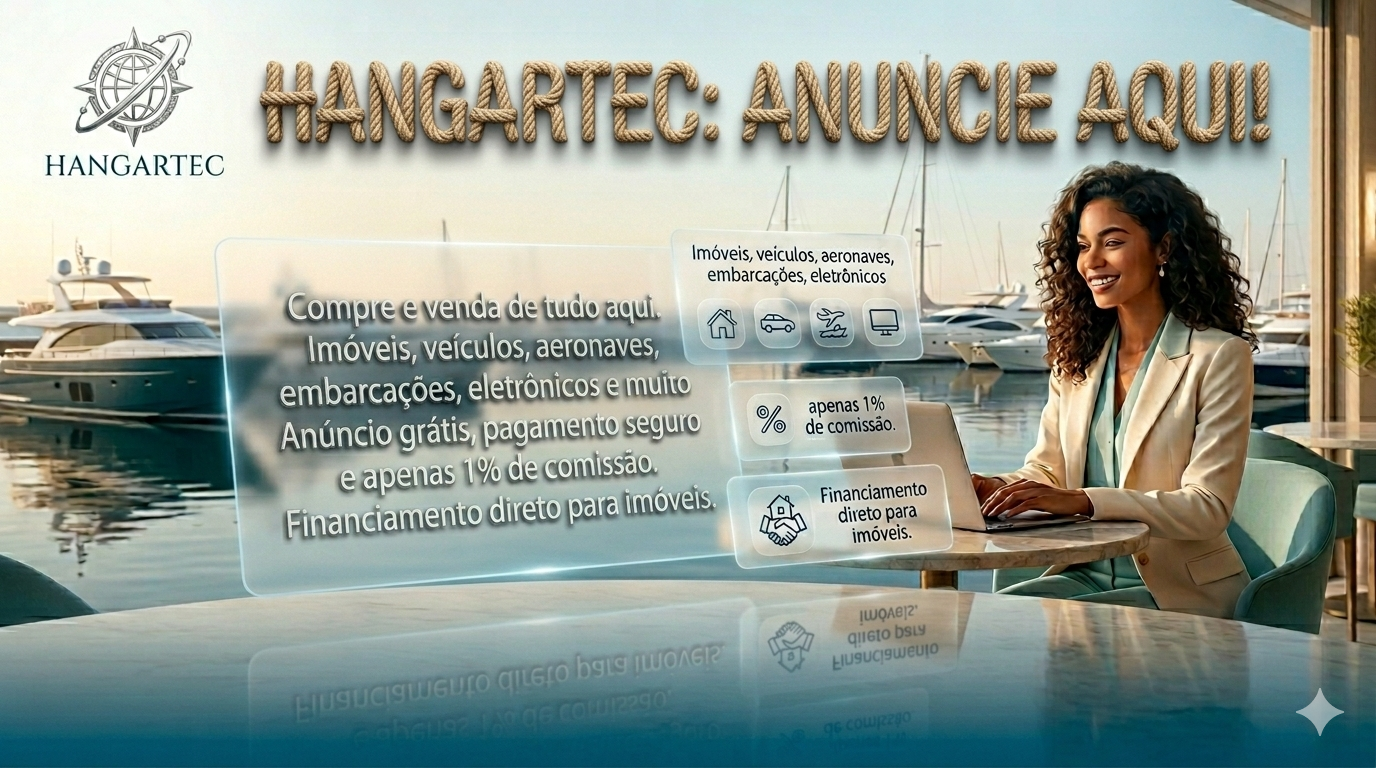 Gemini_Generated_Image_ed24vfed24vfed24