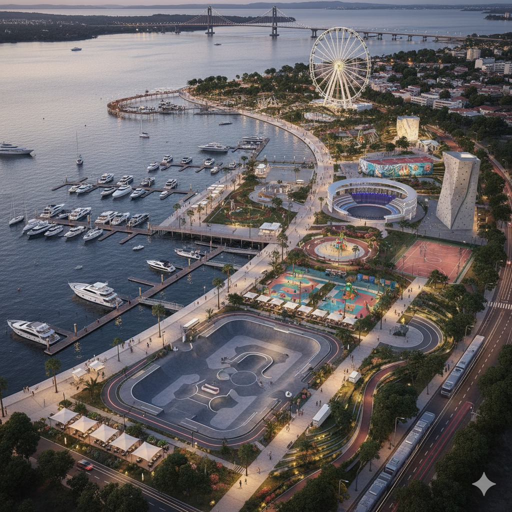 Gemini_Generated_Image_yzckwayzckwayzck