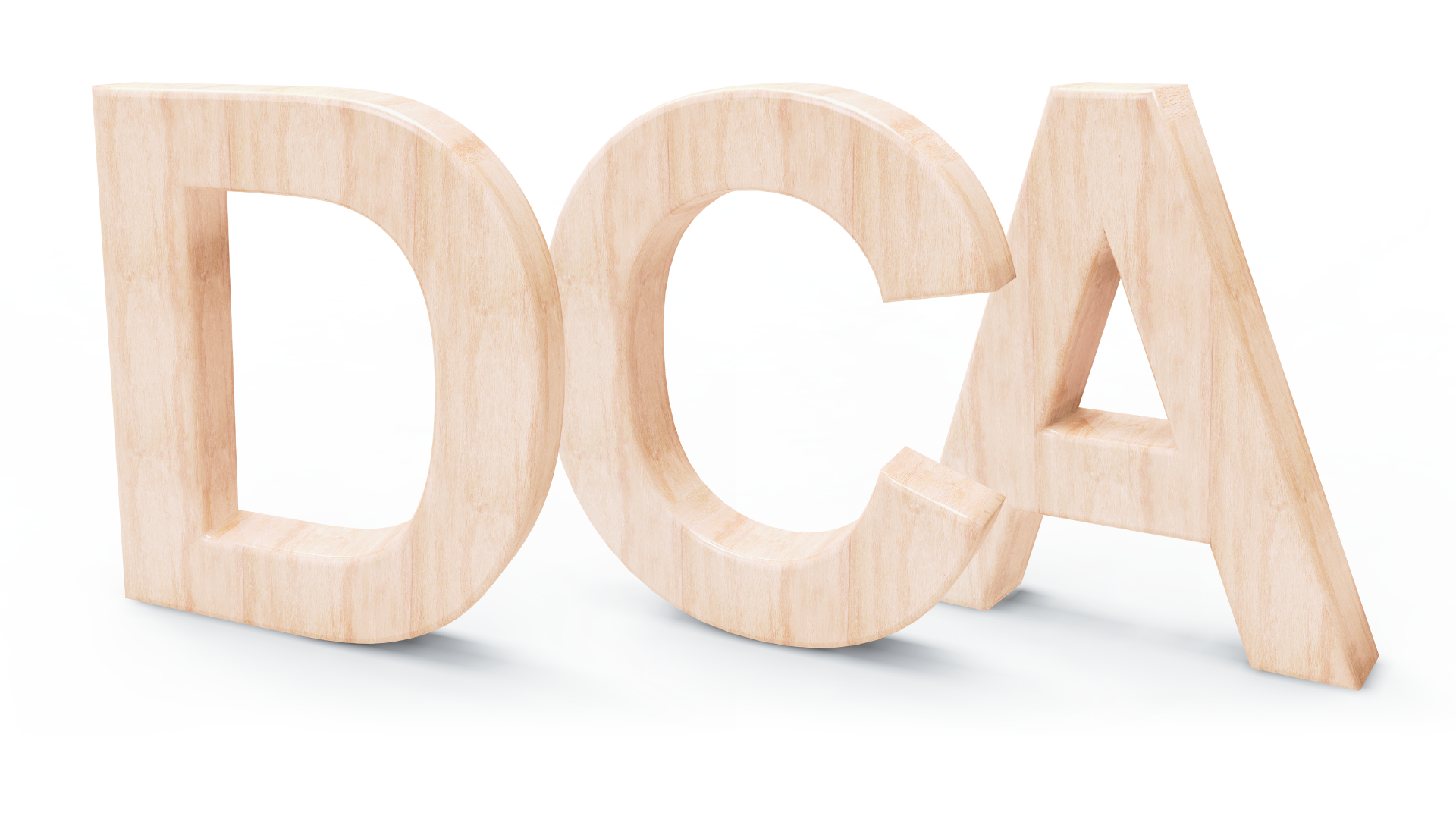 LOGOS ESBOÇOS (1)-1