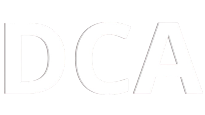 LOGOS_ESBOÇOS__2_-removebg-preview