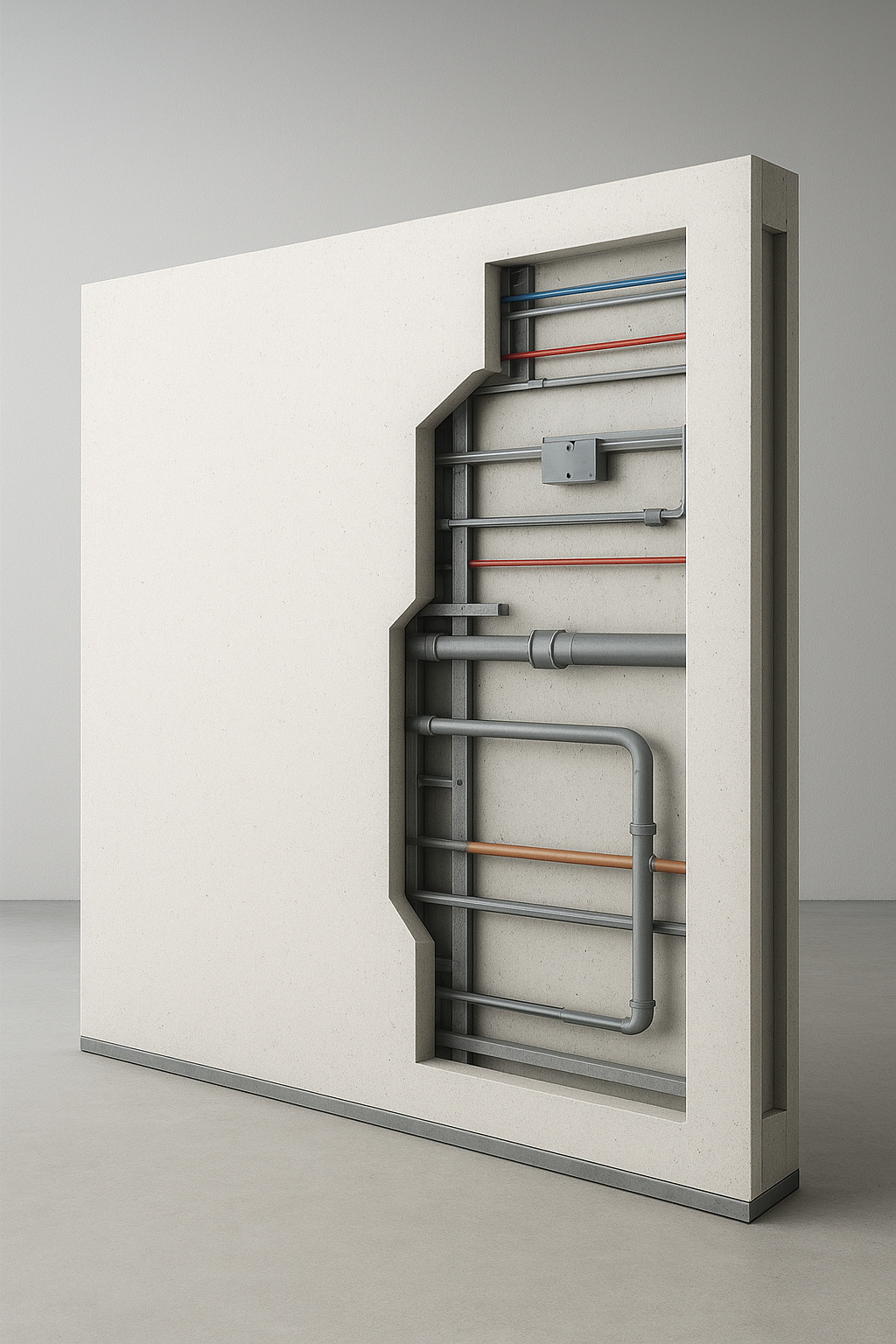 ChatGPT Image 31 de out. de 2025, 15_08_42