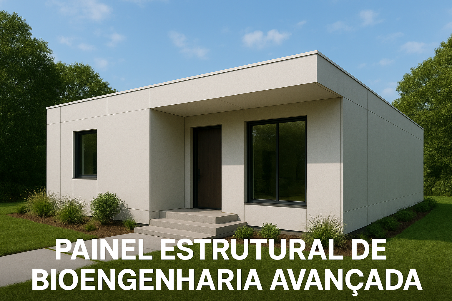 ChatGPT Image 31 de out. de 2025, 17_04_30