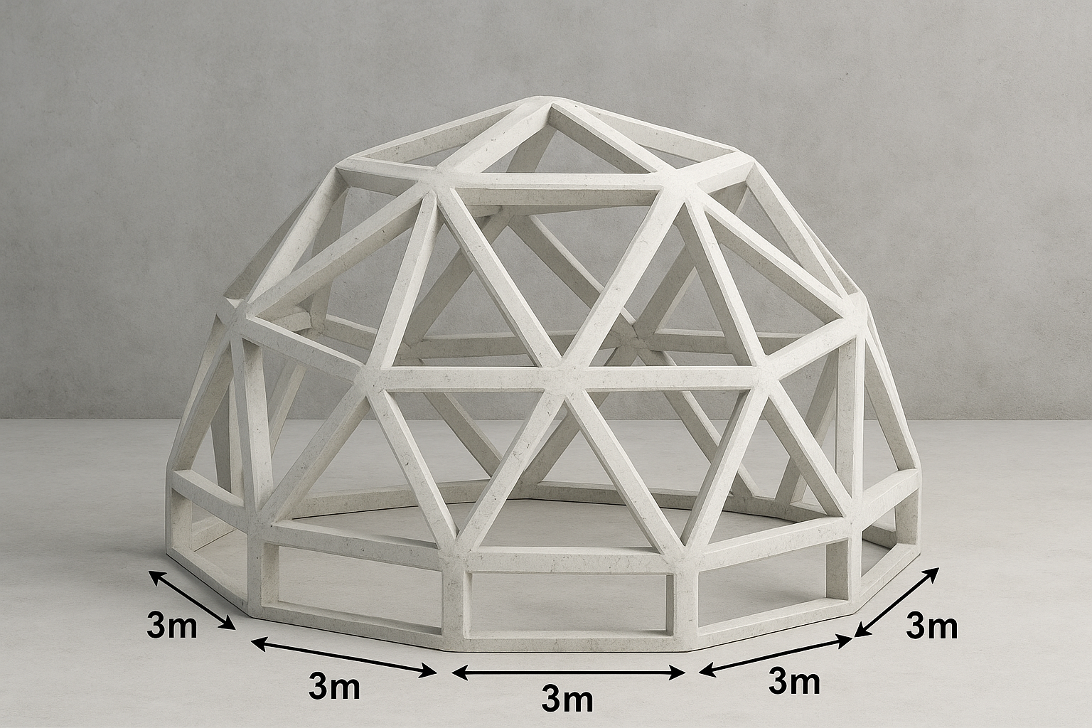 ChatGPT Image 8 de nov. de 2025, 22_20_33