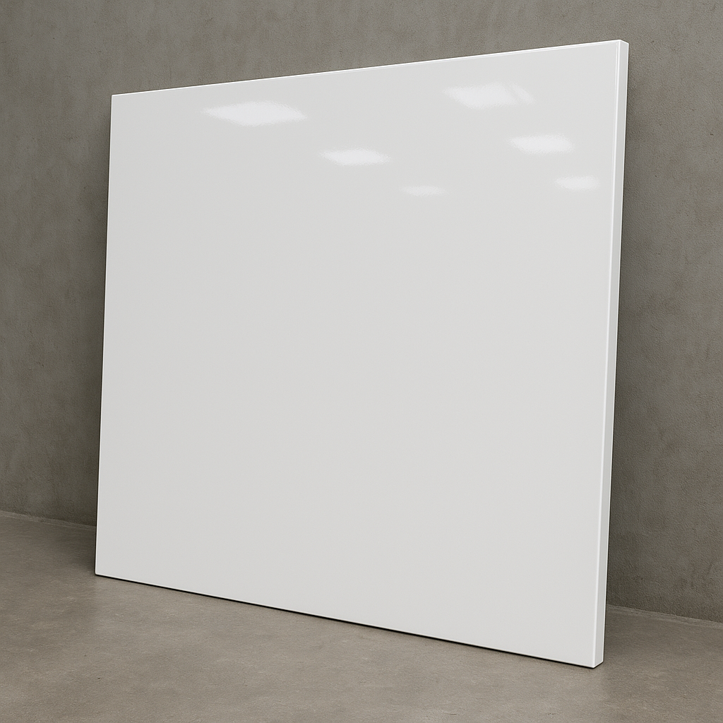 ChatGPT Image 8 de nov. de 2025, 22_52_31