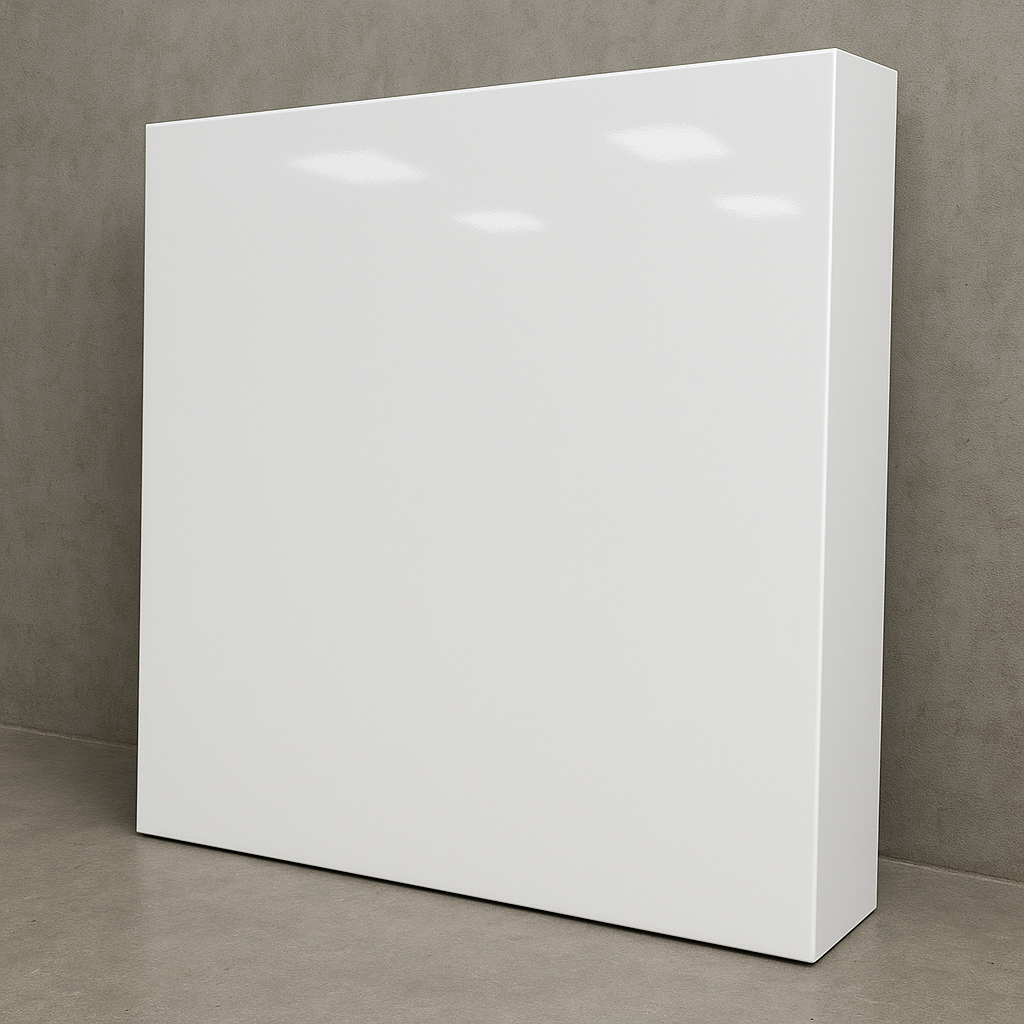 ChatGPT Image 8 de nov. de 2025, 22_55_20